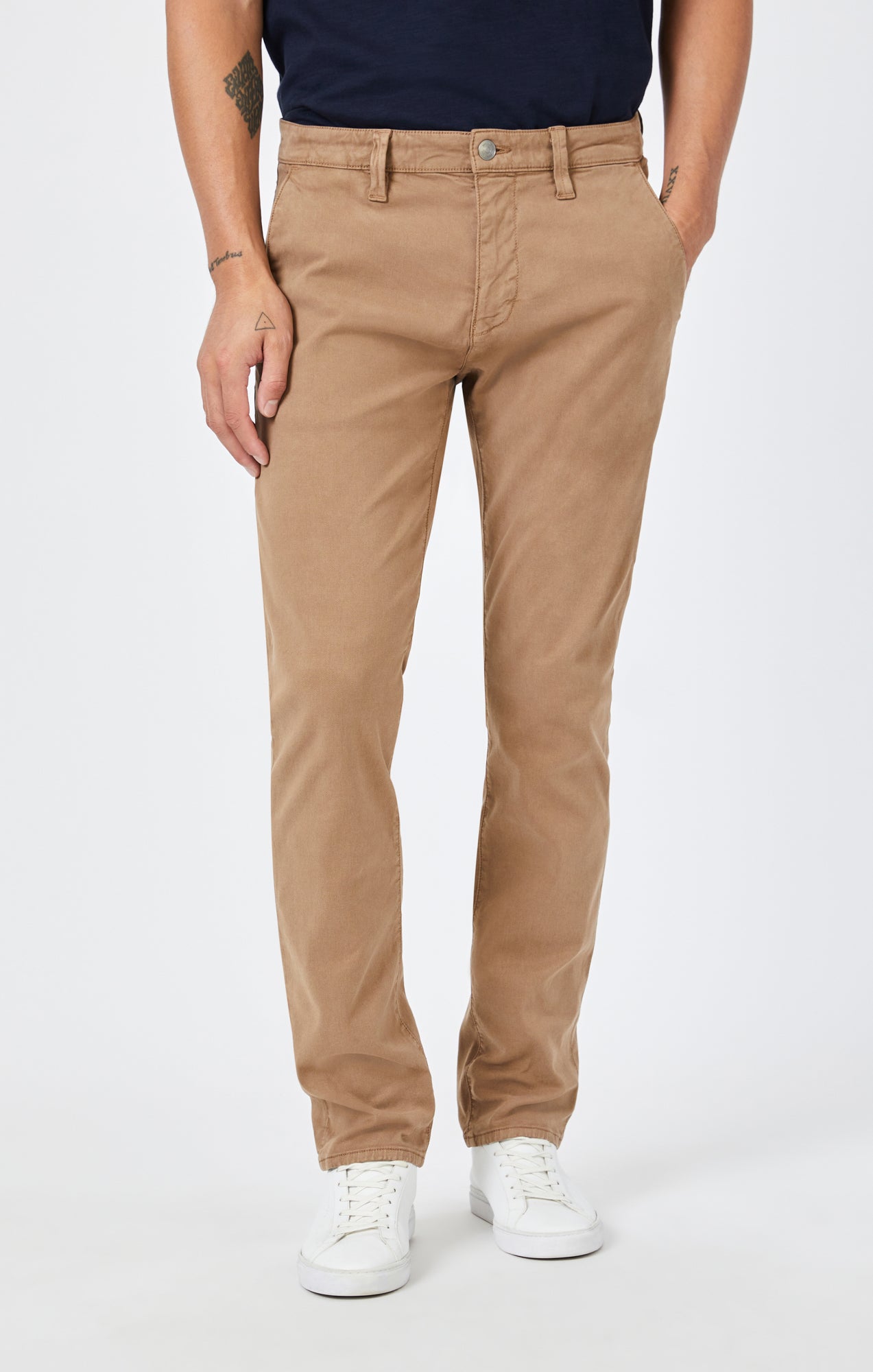 mens+linen+pants | Nordstrom